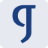 https://joeldueck.com/favicon.ico